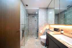 Avenue South Residence (D3), Apartment #563670931